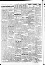 giornale/RAV0036968/1924/n. 151 del 7 Agosto/2